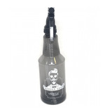 500ml