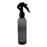 200ml