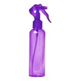 Belliz Vertix Borrifador Plástico Tubo Roxo Cod.3024 200ml