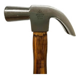 Bellota 8001 Martelo Unha 1.21kg