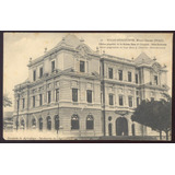 Belo Horizonte - Secretaria De Agricultura 29071306