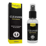120ml