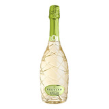 750ml