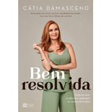 Resolvida