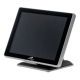Bematech Pdv Computador Touch Screen Sb-9090 4gb Ssd 120gb