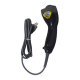 Bematech S-100 Leitor Código De Barras Cabo Usb 