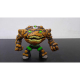 Ben 10 Omniverse Gravattack - Sunny Original