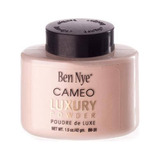 Ben Nye Luxury Powder Poudre De