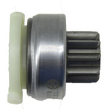 Bendix - Pinhao Do Motor Partida Ranger 1997 1998 1999