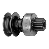 Zen0020