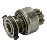 Bendix Impulsor De Partida Jd Tratores 11 Dentes - Zen1952