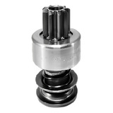 Bendix Impulsor De Partida Jeep Willys 4c Todos - Zen0104