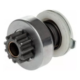 Bendix Impulsor Lada Laika Niva 