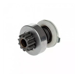 Bendix Impulsor Motor Partida Lada Laika Niva 