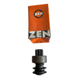 Bendix Impulsor Partida Jeep rural f100 f75 maverick Hnz379