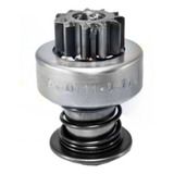 Bendix Impulsor Partida Lada Laika Niva 1.5 1.6 Bzm0111