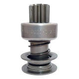 Bendix Impulsor Partida Willys Jeep 1969 A 1971