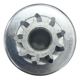 Bendix Motor Compatível Jet Ski Sea Doo 720/580/650 9 Dentes