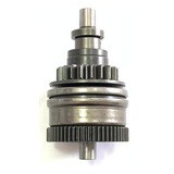 Bendix Motor Partida Jet Ski Kawasaki 1100cc Stx / Sts / Stx