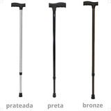 Bronze