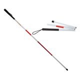 Dobravel