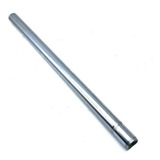 Bengala Cilindro Tubo Interno Honda Nxr Bros 125/ 150/ 160 