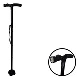 90kg