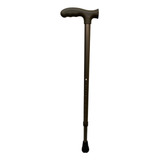 130kg