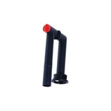Bengala Para Filtro Externo Liberty Main Tube