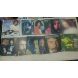 Vinil