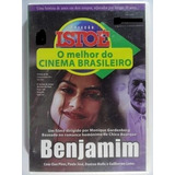 Brasileiro*