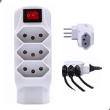Bivolt