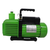  Benter Bomba De Vácuo 7cfm Duplo Estágio Bivolt Ecotools