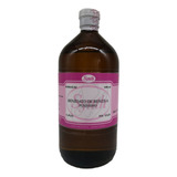 Benzoato Benzila Puríssimo Fr 1000 Ml Puro