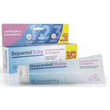 Bepantol Baby 120g