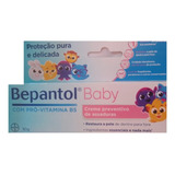 Bepantol Baby 30 Gr