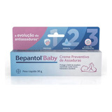 Bepantol Baby Creme 30g