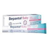 Bepantol Baby Creme 30g