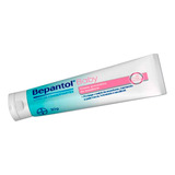 Bepantol Baby Creme Preventivo De Assaduras Sem Perfume 30g