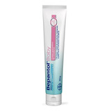 Bepantol Baby Creme Preventivoassadura Sem Perfume Caixa 30g