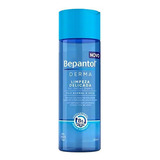 Bepantol Derma Gel Facial Limpeza Delicada 200ml