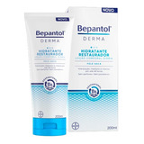 Bepantol Derma Hid Restaurador 200ml