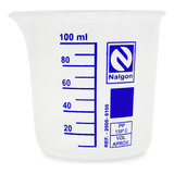 100ml