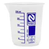 250ml