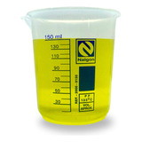 150ml