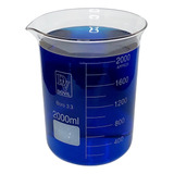 4000ml