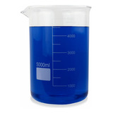 5000ml