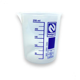 250ml