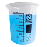 1000ml