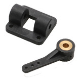 4mm